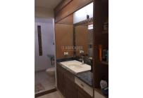 Casas, Venta, Cristales - $1.550.000.000