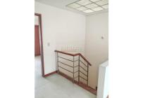 Casas, Venta, La Hacienda - $600.000.000