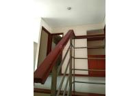 Casas, Venta, La Hacienda - $600.000.000