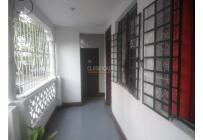 Casas, Venta, Versalles - $950.000.000