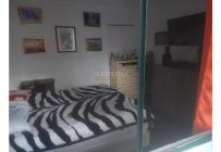 Casas, Venta, Versalles - $950.000.000