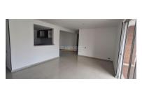 Apartamentos, Venta, Caney - $470.000.000