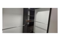 Apartamentos, Venta, Caney - $470.000.000