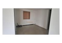 Apartamentos, Venta, Caney - $470.000.000