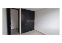 Apartamentos, Venta, Caney - $470.000.000