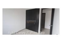Apartamentos, Venta, Caney - $470.000.000