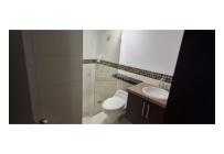 Apartamentos, Venta, Caney - $470.000.000