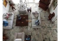 Casas, Venta, Cristales - $1.000.000.000