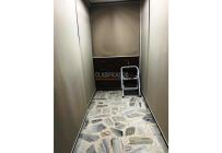 Casas, Venta, Cristales - $1.000.000.000