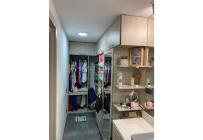 Apartamentos, Venta, Tequendama - $550.000.000