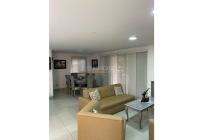 Apartamentos, Venta, Tequendama - $550.000.000