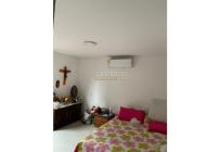 Apartamentos, Venta, Tequendama - $550.000.000