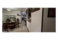 Apartamentos, Venta, Caney - $420.000.000