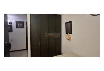 Apartamentos, Venta, Caney - $420.000.000