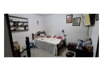 Apartamentos, Venta, Caney - $420.000.000