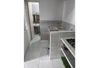 Edificios, Venta, El Troncal - $580.000.000