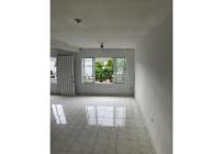 Edificios, Venta, El Troncal - $580.000.000