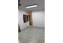 Edificios, Venta, El Troncal - $580.000.000