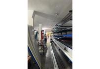 Edificios, Venta, El Troncal - $580.000.000