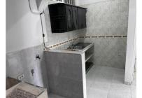 Edificios, Venta, El Troncal - $580.000.000