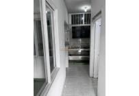 Edificios, Venta, El Troncal - $580.000.000