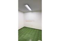 Edificios, Venta, El Troncal - $580.000.000