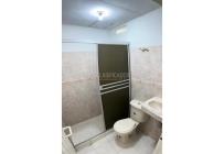 Edificios, Venta, El Troncal - $580.000.000