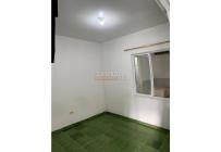 Edificios, Venta, El Troncal - $580.000.000