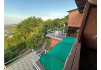 Casas, Venta, La Reforma - $800.000.000