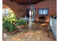 Casas, Venta, La Reforma - $800.000.000