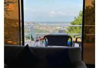 Casas, Venta, La Reforma - $800.000.000