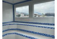 Edificios, Venta, Tequendama - $4.300.000.000