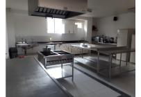 Edificios, Venta, Tequendama - $5.500.000.000