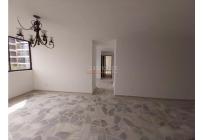 Apartamentos, Venta, Cuarto de Legua - $350.000.000