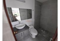Apartamentos, Venta, Cuarto de Legua - $350.000.000