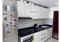 Apartamentos, Venta, Normandía - $640.000.000