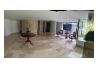 Apartamentos, Venta, Normandía - $640.000.000