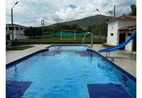 Fincas y Casas Campestres, Venta, El Cerrito - $2.500.000.000