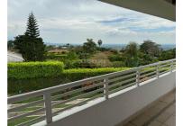 Fincas y Casas Campestres, Venta, El Cerrito - $2.500.000.000