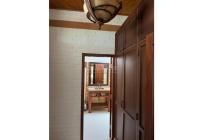 Fincas y Casas Campestres, Venta, El Cerrito - $2.500.000.000