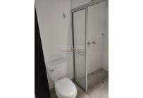 Edificios, Venta, El Limonar - $1.700.000.000