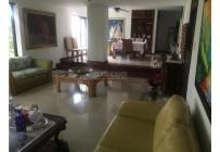 Apartamentos, Venta, Versalles - $680.000.000