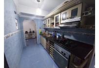 Casas, Venta, Bosques del Limonar - $630.000.000