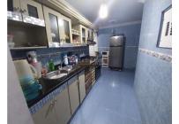 Casas, Venta, Bosques del Limonar - $630.000.000