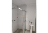 Edificios, Venta, El Limonar - $1.700.000.000