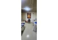 Edificios, Venta, Ciudad 2.000 - $950.000.000