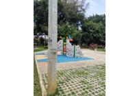 Edificios, Venta, El Limonar - $1.700.000.000