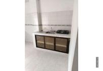 Edificios, Venta, El Limonar - $1.850.000.000