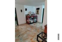 Edificios, Venta, El Limonar - $1.850.000.000