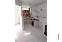 Edificios, Venta, El Limonar - $1.850.000.000